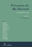 Privación de la libertad (eBook, PDF)