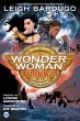 Wonder Woman: Warbringer - Im Angesicht... - Bild 1