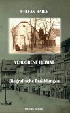 Verlorene Heimat (eBook, ePUB) Verlorene Heimat (eBook, ePUB)