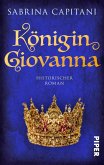 Königin Giovanna (eBook, ePUB)
