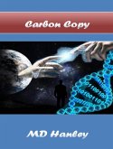 Carbon Copy (eBook, ePUB)