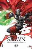 Spawn Origins, Band 8 (eBook, ePUB)