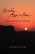 Humble Aspiration (eBook, ePUB) - Bild 1