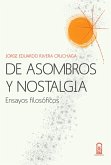 De asombros y nostalgia (eBook, ePUB)