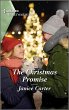 The Christmas Promise (eBook, ePUB) - Bild 1