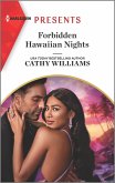 Forbidden Hawaiian Nights (eBook, ePUB)