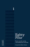 Eighty Four (eBook, ePUB)