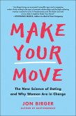 Make Your Move (eBook, ePUB)