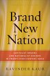 Brand New Nation (eBook, ePUB) - Bild 1