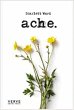 Ache (eBook, ePUB) - Bild 1