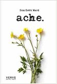 Ache (eBook, ePUB)