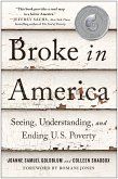 Broke in America (eBook, ePUB)