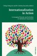 Internationalization in Action (eBook,... - Bild 1