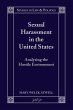 Sexual Harassment in the United States... - Bild 1