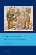 De/constructing Literacies (eBook, ePUB) - Bild 1