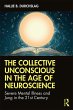 The Collective Unconscious in the Age... - Bild 1