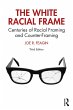 The White Racial Frame (eBook, PDF) - Bild 1
