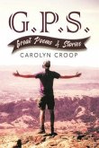 GPS (eBook, ePUB)