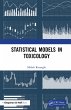 Statistical Models in Toxicology... - Bild 1