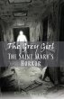 The Grey Girl: The Saint Mary's Horror... - Bild 1