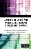 Learning by Doing with National Instruments Development Boards (eBook, PDF)