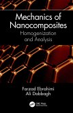 Mechanics of Nanocomposites (eBook, PDF)