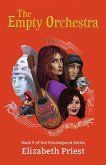 The Empty Ochestra (eBook, ePUB) The Empty Ochestra (eBook, ePUB)