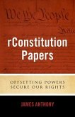 rConstitution Papers (eBook, ePUB)