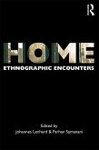 Home (eBook, ePUB)
