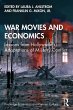 War Movies and Economics (eBook, PDF) - Bild 1