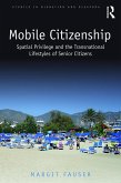 Mobile Citizenship (eBook, ePUB)