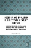 Ideology and Evolution in Nineteenth Century Britain (eBook, ePUB)