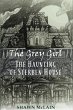 The Grey Girl: The Haunting of Sterben... - Bild 1