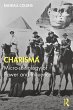 Charisma (eBook, ePUB) - Bild 1