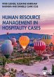 Human Resource Management in... - Bild 1
