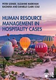 Human Resource Management in Hospitality Cases (eBook, PDF)