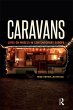 Caravans (eBook, ePUB) - Bild 1
