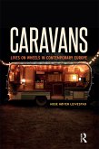 Caravans (eBook, ePUB)