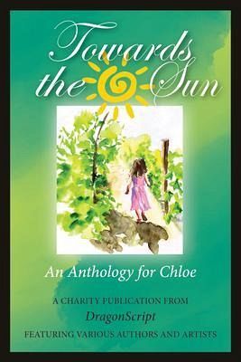 Towards the Sun (eBook, ePUB)