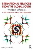 International Relations from the Global South (eBook, PDF) International Relations from the Global South (eBook, PDF)