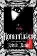 Romanticism (eBook, ePUB) - Bild 1