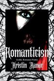 Romanticism (eBook, ePUB)