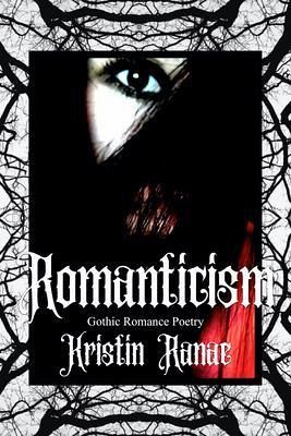 Romanticism (eBook, ePUB)