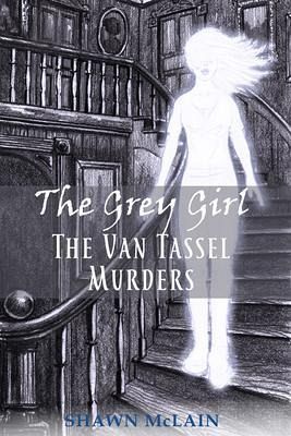The Grey Girl (eBook, ePUB)