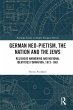 German Neo-Pietism, the Nation and the... - Bild 1