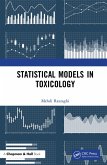 Statistical Models in Toxicology (eBook, PDF)