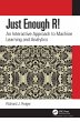 Just Enough R! (eBook, ePUB) - Bild 1