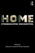 Home (eBook, PDF) - Bild 1