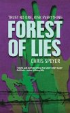 Forest of Lies (eBook, ePUB) Forest of Lies (eBook, ePUB)