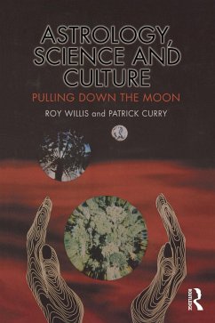 Cover Astrology, Science and Culture (eBook, PDF)